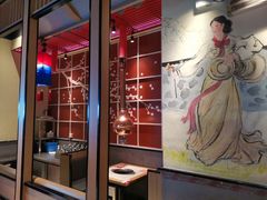 -韩宫宴烤肉·料理(苏州中心店)