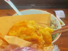 -越南牛肉河粉餐厅(书院巷店)