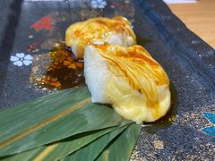 -东田之村自助餐厅(金水路店)