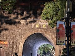-鼓楼(西湖风景名胜区)