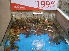 -阿杜打边炉(五江天街店)