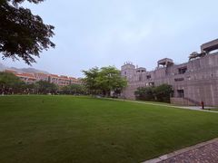 -厦门国家会计学院