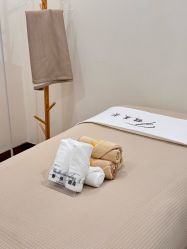 -FUMEIHUI·科技美肤·美体SPA