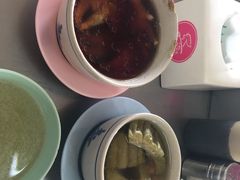 -红大哥水门鸡饭(總店)