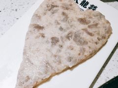 大龙鲜虾滑-大龙燚火锅