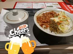 -永和大王(宜山店)