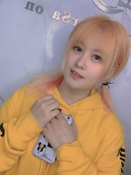 -潘多拉Hairsalon
