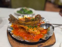 -粥旺庄(芳村店)