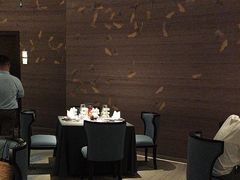 -广舟(千禧店)