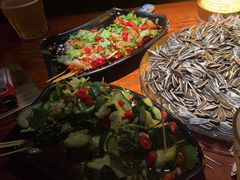 -黑森林酒吧(新迎店)