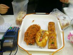 -丽莎蓓甜CAKE生日蛋糕·动物奶油(石家庄店)