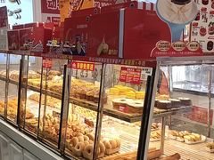 -味多美蛋糕(朝阳门华普店)