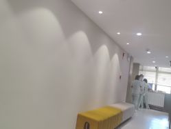 -云南吴氏嘉美医疗美容医院
