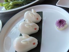 -同禧荟·港味海鲜火锅·粤菜(三亚湾店)