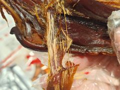 -郴州特产舜华临武鸭(郴州西站店)