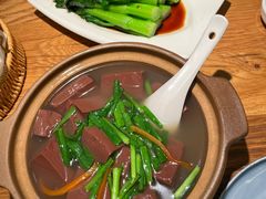 -点心传说·粤菜点心(佐阾虹湾店)