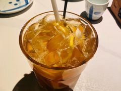 -中粮·祥云小镇