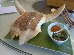 -飞虎过桥米线(翠湖店)