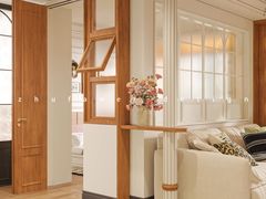 -住范儿家装·整体家装·装修设计