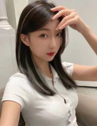-AD HAIR 