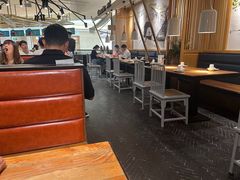 -符离集餐厅(万象城店)