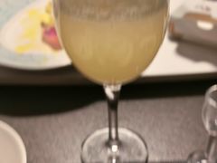 -古韵轩·江浙融合菜(梁溪店)