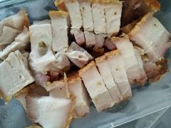 -深井煌烧鹅(林和东店)
