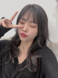 -诗悦发型SALON·圣罗兰店