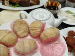 -泰丰楼(前门西大街店)