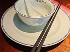 -寻宝记绍兴菜(笛扬楼店)