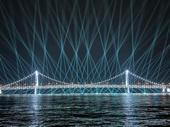 -星海广场