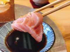大toro-鮨一日本料理旗舰店(总店)