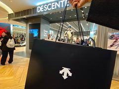 -松雷商业(南岗店)