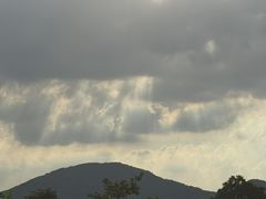 -艾米稻香小镇
