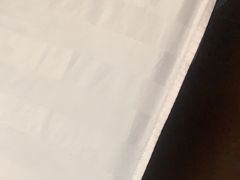 -泰沁阁SPA按摩(南京南站店)