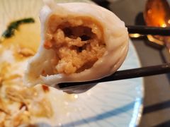 -沈灶河豚宴·河豚融合餐厅(汉中路店)