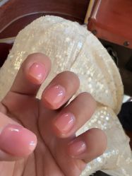 -丫丫NAIL日式自助美甲美睫沙龙