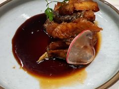 -酒池星座(深圳湾后海汇店)