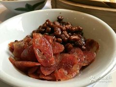 -黔蘑菇四季餐厅(观山湖店)