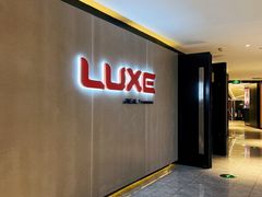 -金逸影城(中关村店)