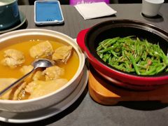 -望乡楼上海菜(日月光店)