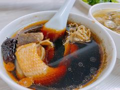-顺和隆炖罐