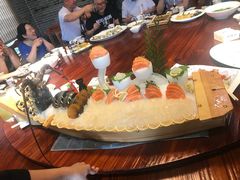 -顺德了能馆(虎门店)