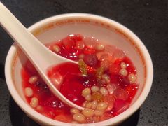 -探鱼·鲜青椒爽麻烤鱼(广州花都来又来店)