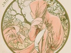 -八哥美术·成人美术画室(总校区)