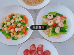 -幸孕妈咪·月嫂中心(十佳店)