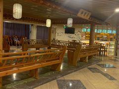 -玲珑汤泉生活会馆(花桥店)