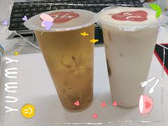 -炖物24章·顺时轻养茶(杭州保利时光里店)