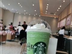 -星巴克臻选(深圳欢乐港湾店)