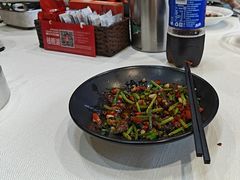 -聚味瞿记·龙虾堂(树木岭店)